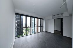 Liv @ Mb (D15), Condominium #454060071